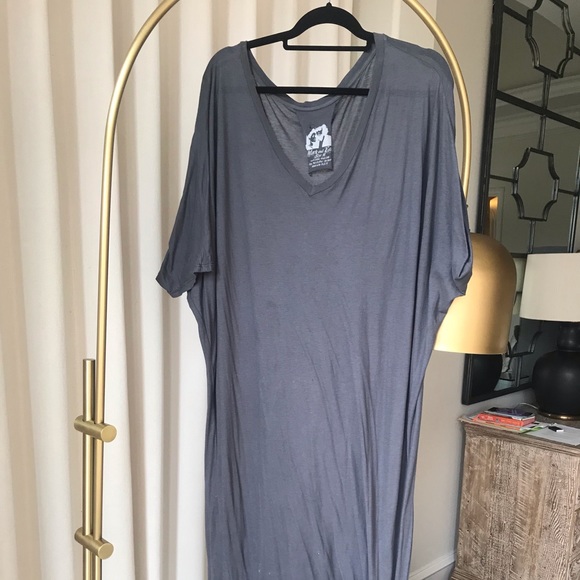 Dresses & Skirts - Mark & Estel maxi-dress